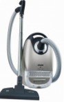 Miele S 5381 Vacuum Cleaner