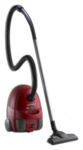 Vacuum Cleaner Electrolux Z 7510 larawan