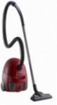 Electrolux Z 7510 Vacuum Cleaner