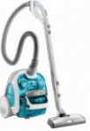 Electrolux Z 8280 Vacuum Cleaner