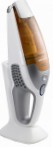 Electrolux ZB 408 Vacuum Cleaner