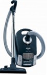 Miele S 4512 Vacuum Cleaner