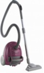 Electrolux XXL95 Vacuum Cleaner