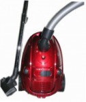 Digital VC-1809 Vacuum Cleaner