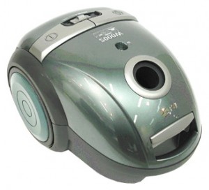 Vacuum Cleaner LG V-C3716N larawan