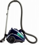 Philips FC 8738 Vacuum Cleaner
