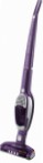 Electrolux ZB 2932 Vacuum Cleaner