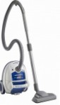 Electrolux XXL 170 Vacuum Cleaner