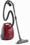 Electrolux Viva QuickStop ZVQ 2100 Vacuum Cleaner