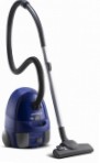 Electrolux Z 7545 Vacuum Cleaner