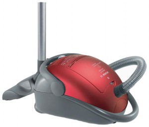 Vacuum Cleaner Bosch BSG 72225 larawan