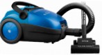 VITEK VT-1839 Vacuum Cleaner