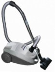 Horizont VCB-1400-01 Vacuum Cleaner