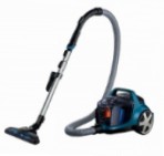 Philips FC 8672 Vacuum Cleaner