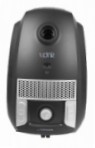 Sinbo SVC-3478 Vacuum Cleaner