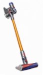 Dyson V8 Absolute Vacuum Cleaner