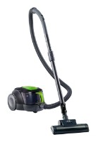 Vacuum Cleaner LG V-C33210UNTV larawan