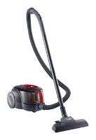 Vacuum Cleaner LG V-C23200NNDR larawan