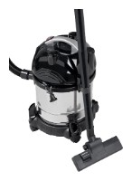 Vacuum Cleaner Bomann BS 9000 CB larawan
