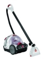 Vacuum Cleaner Bissell 1474J larawan