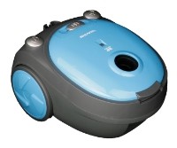 Vacuum Cleaner Shivaki SVC 1438 larawan
