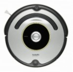 iRobot Roomba 616 Dulkių siurblys