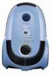 Philips FC 8661 Vacuum Cleaner