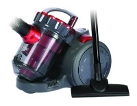 Vacuum Cleaner Sinbo SVC-3479 larawan