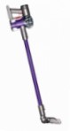 Dyson V6 Up Top Vacuum Cleaner