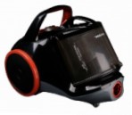 Shivaki SVC 1756 Vacuum Cleaner