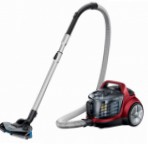 Philips FC 9521 Vacuum Cleaner