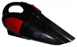 Vacuum Cleaner Autolux AL-6049 larawan