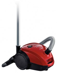 Vacuum Cleaner Bosch BGL 2A100 Photo