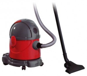 Vacuum Cleaner Bosch BMS 1200 larawan