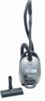 Bosch BSG 82090 Vacuum Cleaner