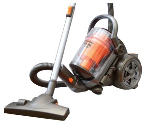 Vacuum Cleaner Cameron CVC-1085 Photo