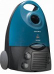 Samsung SC4031 Vacuum Cleaner