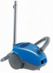 Bosch BSD 2700 Vacuum Cleaner