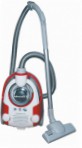 Electrolux ZAC 6707 Vacuum Cleaner