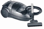 VITEK VT-1838 (2008) Vacuum Cleaner