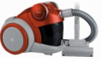 VITEK VT-1843 Vacuum Cleaner