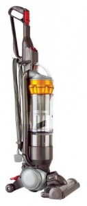 Vacuum Cleaner Dyson DC18 Slim larawan