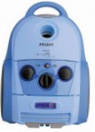 Philips FC 9060 Vacuum Cleaner