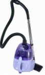 BEKO BKS 1248 Vacuum Cleaner