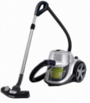 Philips FC 9222 Vacuum Cleaner