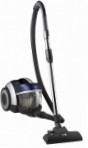 LG V-K78183R Vacuum Cleaner