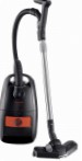 Philips FC 9086 Vacuum Cleaner