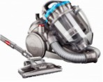 Dyson DC29 Allergy Complete Staubsauger