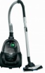 Philips FC 8477 Vacuum Cleaner