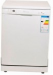 Daewoo Electronics DDW-M 1211 Машина за прање судова